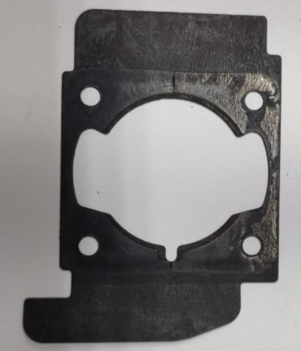 ECHO PB-251 V100000190 Cylinder Gasket (USED)